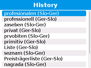 Gesl_history